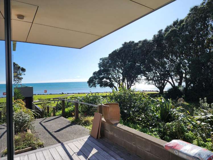 108a Buller Street Strandon_15