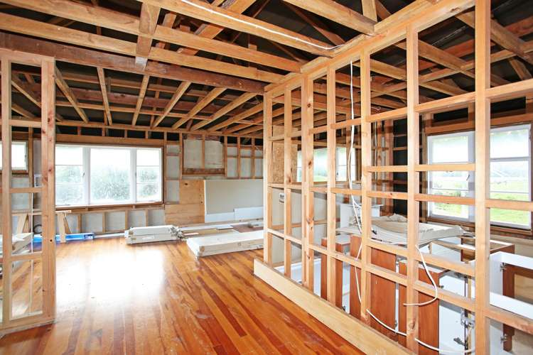 52 Ronald Avenue Glenbrook_2