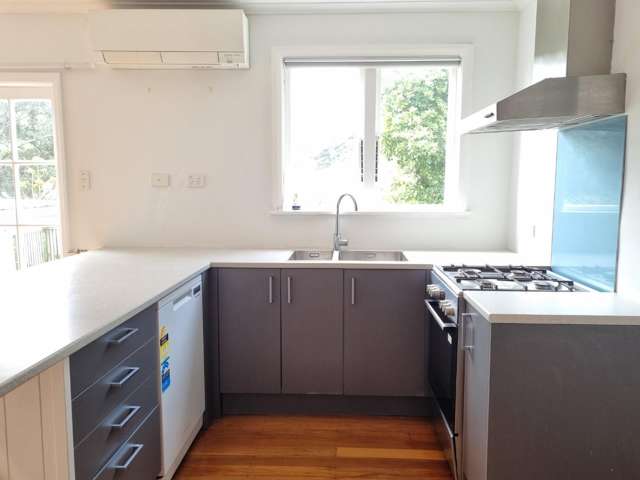 98 Muri Road 1341_2