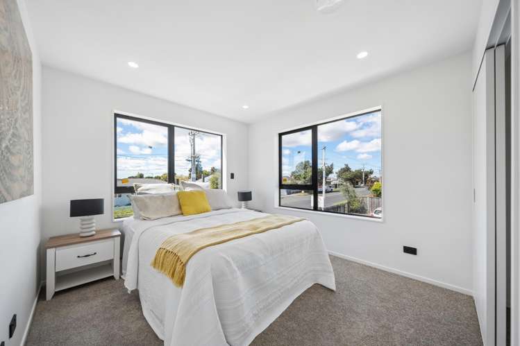 Lot 2/124 Helvetia Pukekohe_13