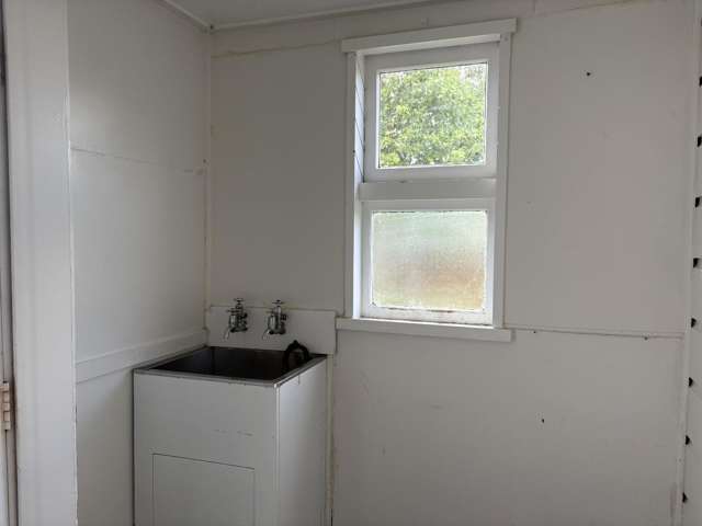 71 Sedcole Street Pahiatua_4