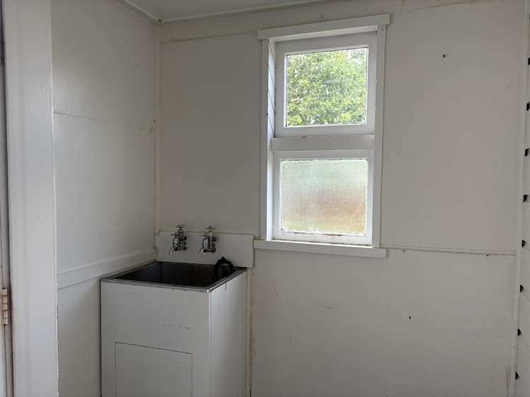 71 Sedcole Street Pahiatua_4