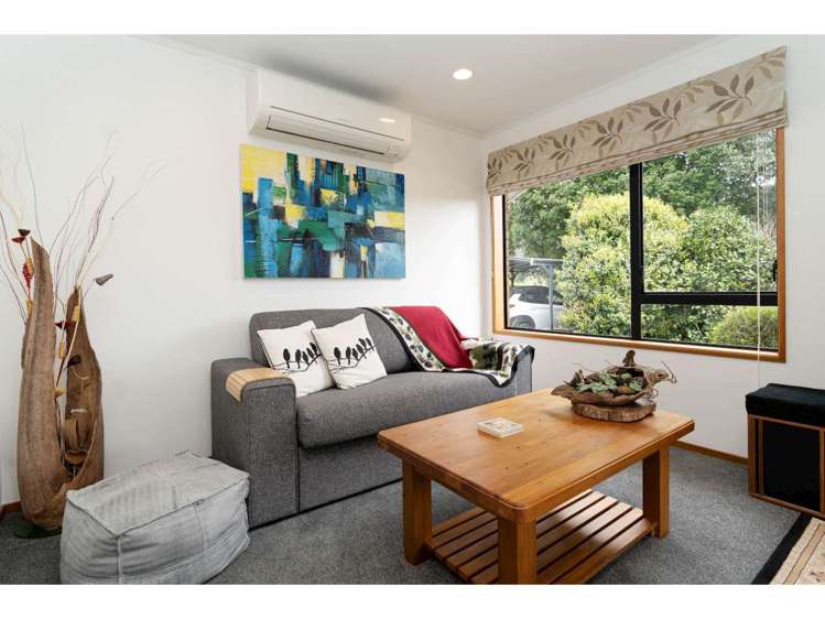 3 Peacock Garden Drive Kerikeri_9