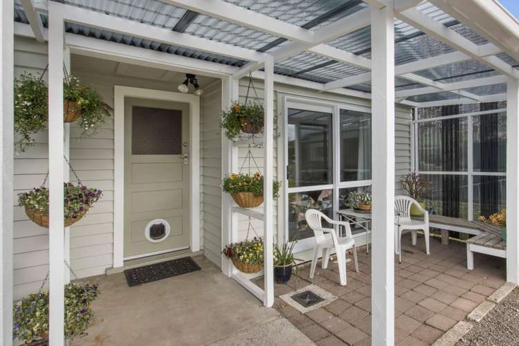 33 Bradford Street Waihi_13