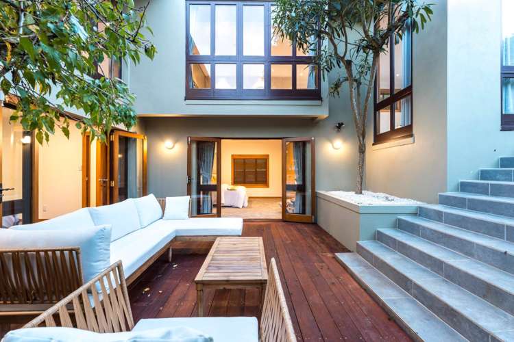 99 Orakei Road_2