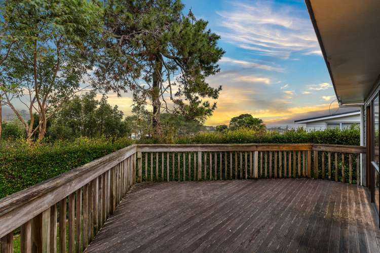 2/9 Varlene Terrace Forrest Hill_15