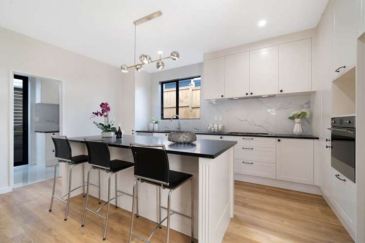 92c Godley Road Green Bay_6