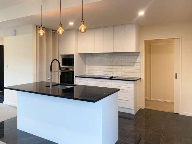 19 Spalling Road Halswell_1