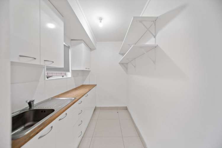 7/48 Victoria Street Pukekohe_17