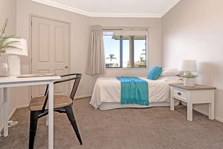 5 Joshua Lane Lytton West_12