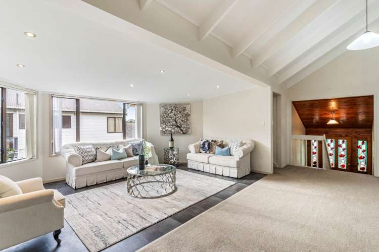 12 Palliser Lane Browns Bay_9