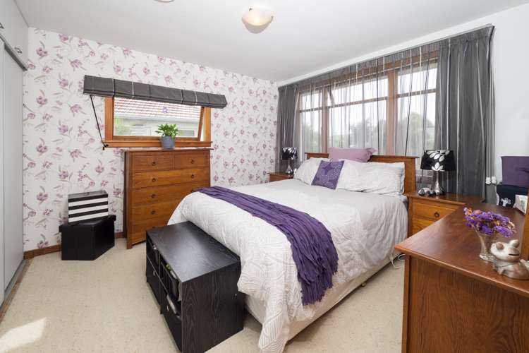 1 Allens Road Allenton_6