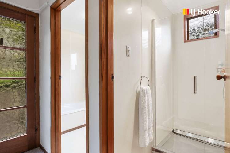 43 Elliffe Place Shiel Hill_13