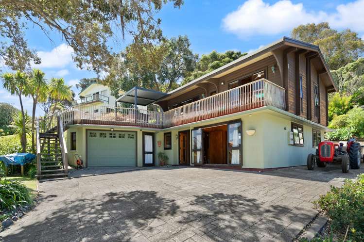 61 Whatuwhiwhi Road Karikari Peninsula_24