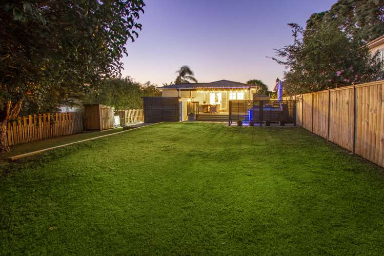 12 Hellyers Street Birkdale_19