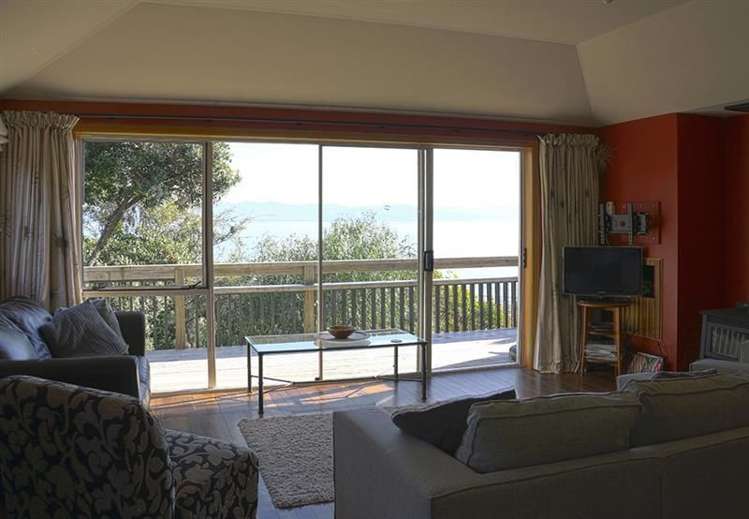 38 Athol Street Glenduan_7