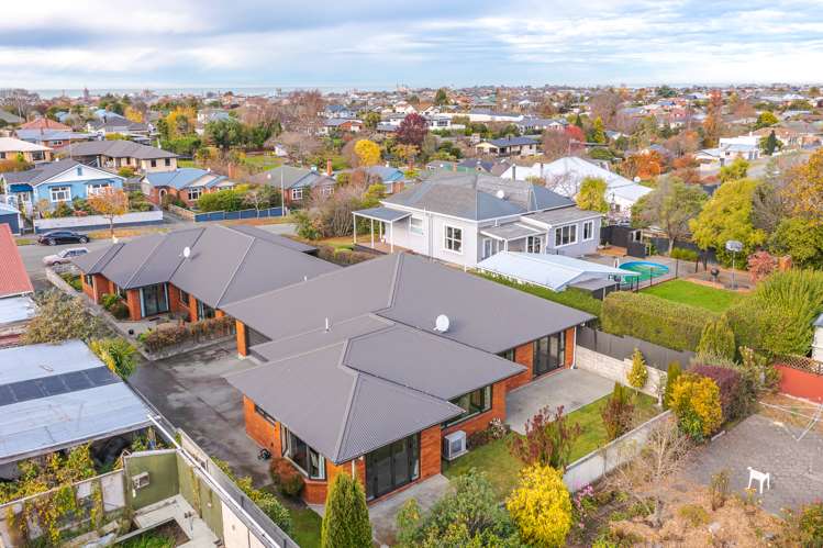 54a Rathmore Street West End_20