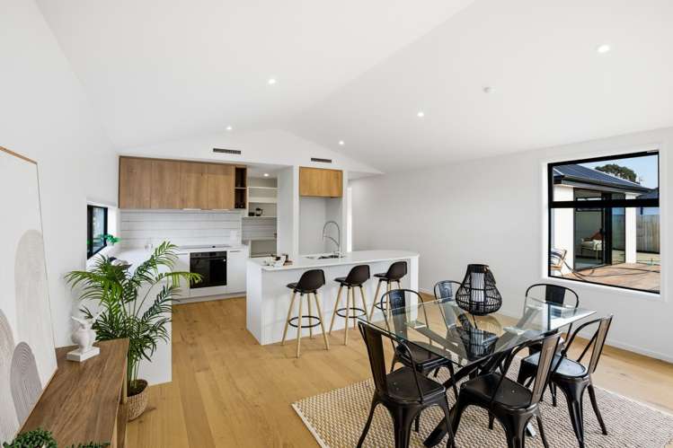 51 Fairmaid Street Lincoln_11
