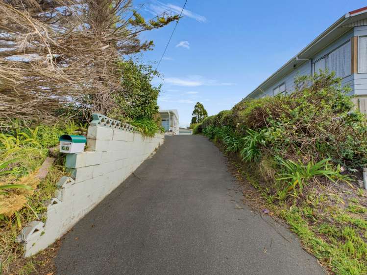 60 Awakino Road Dargaville_5