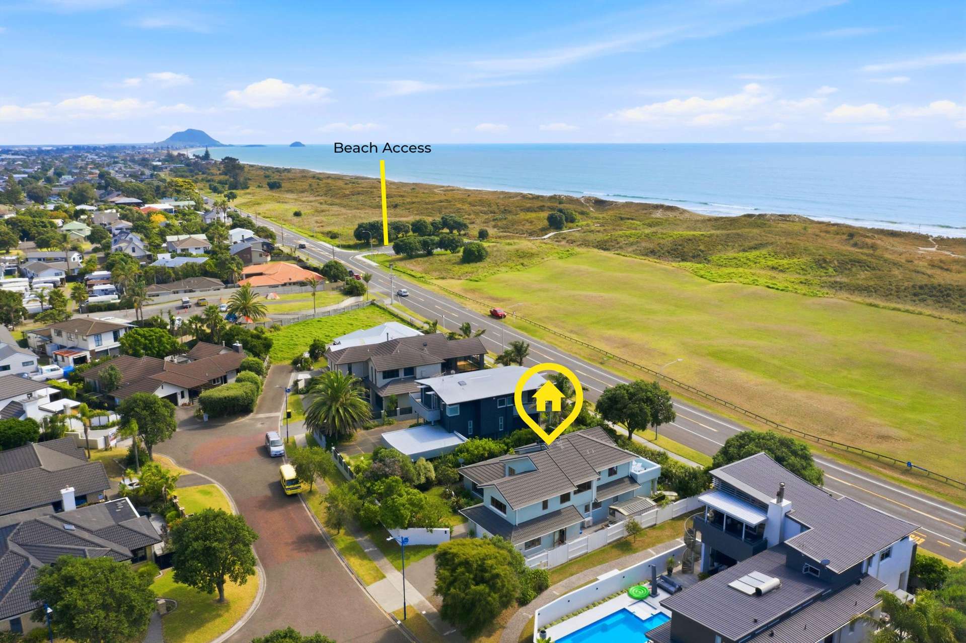 30 Mauritius Key Papamoa_0