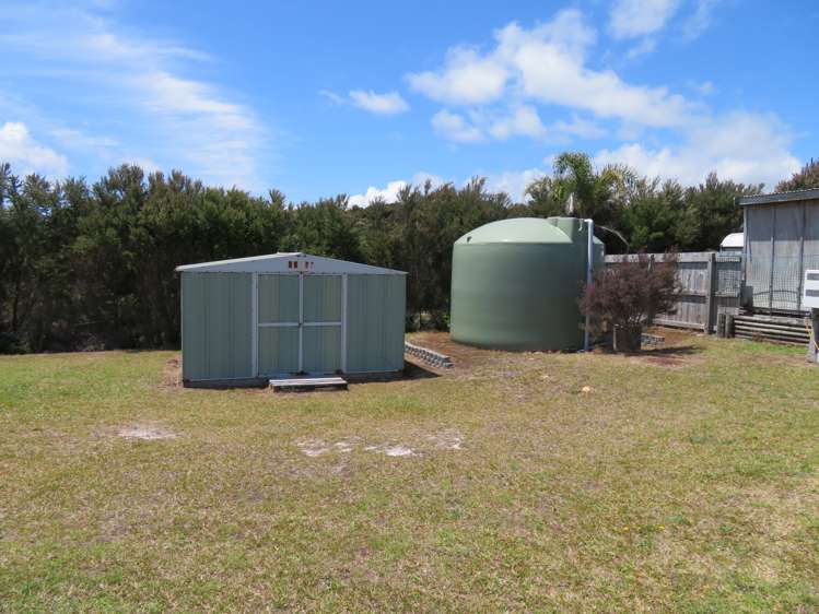 20 Motutara Drive Karikari Peninsula_8