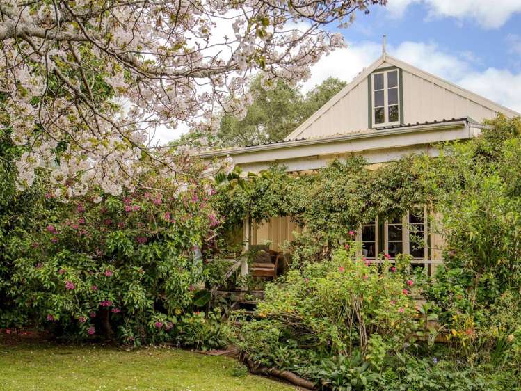 372 Te Ahu Ahu, Waimate North Kerikeri_29