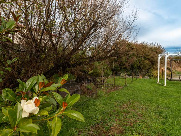 3 Maire Way Ohakune_17