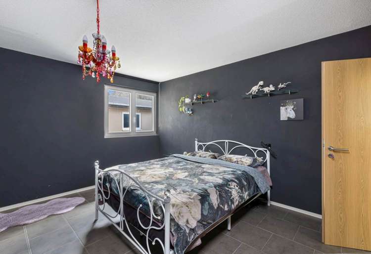 60 Lenzen Road Puhoi_8