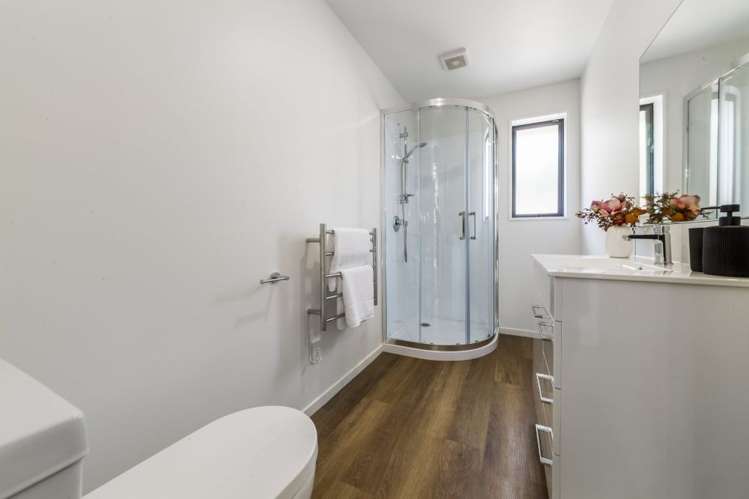 3/23 Cutts Road Russley_10