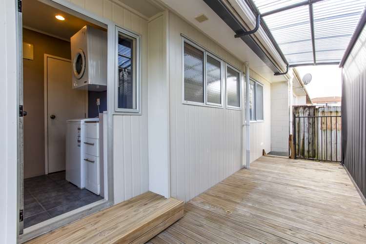 5/87 Gray Avenue Mangere East_9