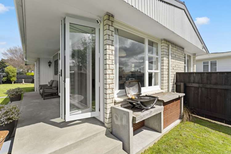 1 Sutherland Crescent Westbrook_23