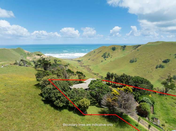 44 J Irwin Road Waiuku_6