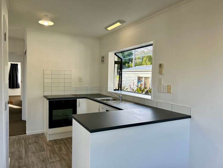 2/24 Richards Avenue Forrest Hill_2