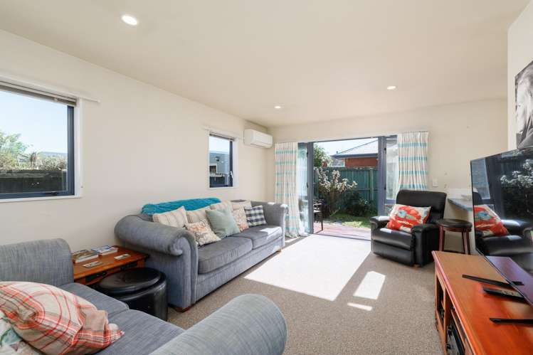 62b Bridge Street New Brighton_2