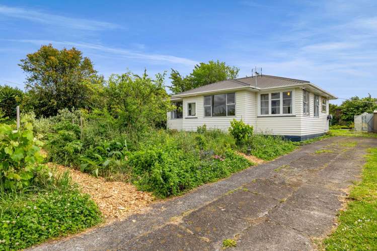 151 Portia Street Stratford_22