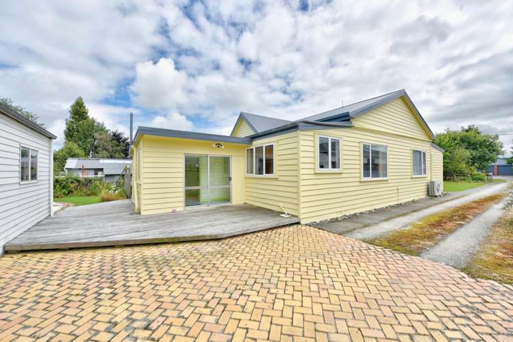 26 Hunter Street Edendale_2