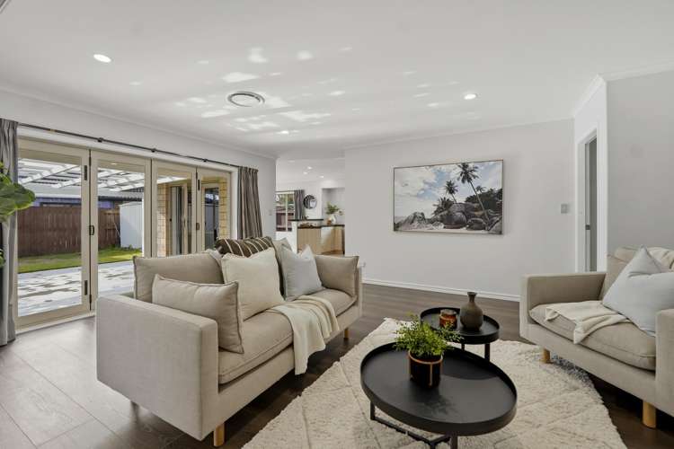 17 Blossom Grove Papamoa_7