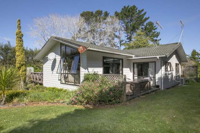 902 Old North Road Waimauku_1