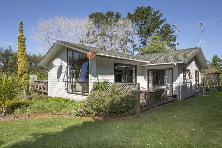 902 Old North Road Waimauku_1