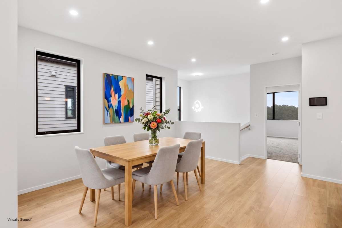 9 Harakeke Court_5