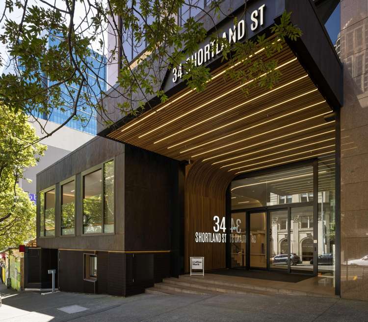 34 Shortland Street Auckland Central_12