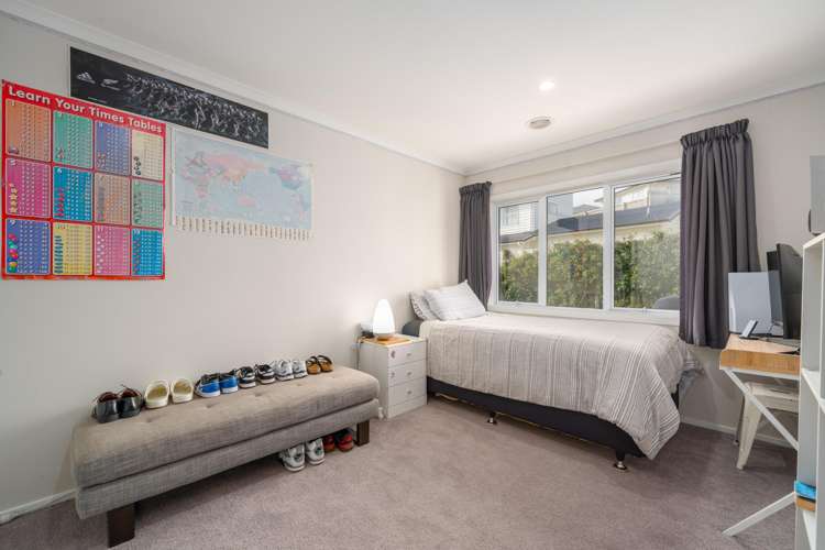 75 Grenada Drive Grenada Village_16