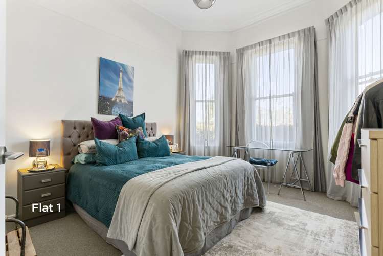 3 Galatea Terrace Herne Bay_6