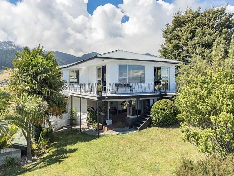 652 Atawhai Crescent Atawhai_6