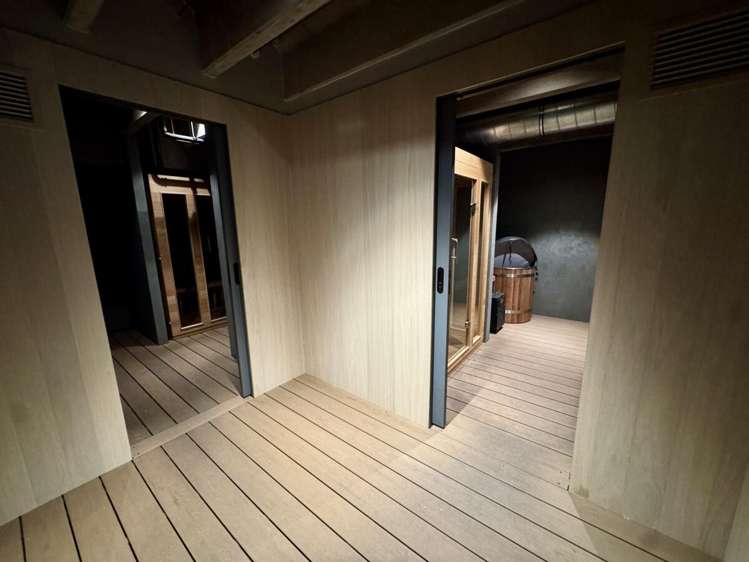 202 Ponsonby Road Ponsonby_3