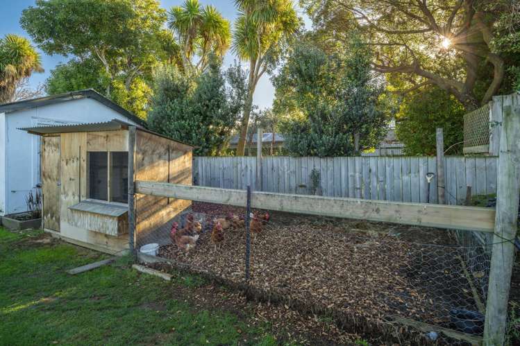 3 Howick Road Blenheim Central_19