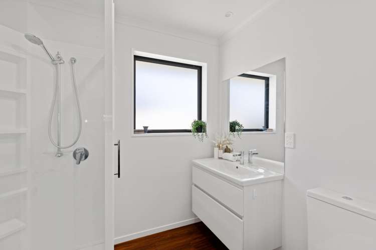 13 Trainor Street Lincoln_10