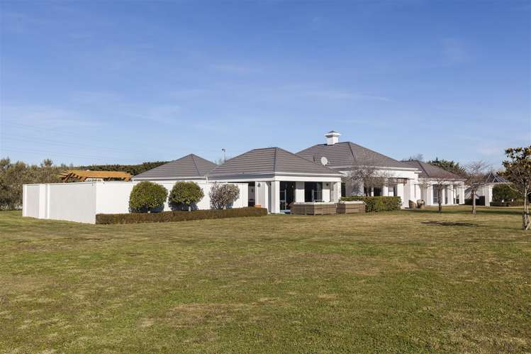 86 Verona Place Ohoka_30