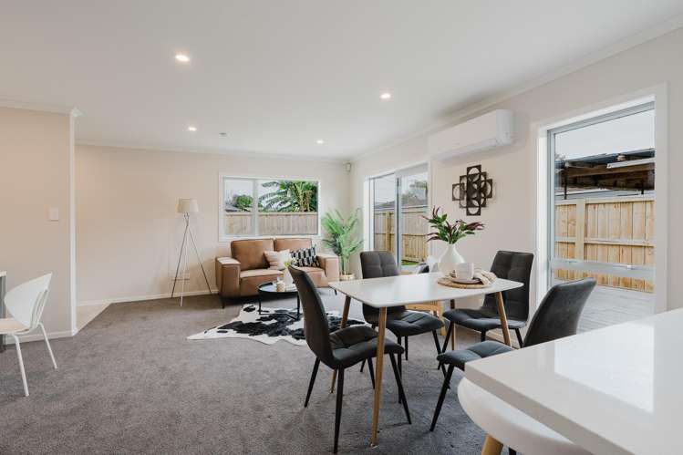 118 Tawa Street_1