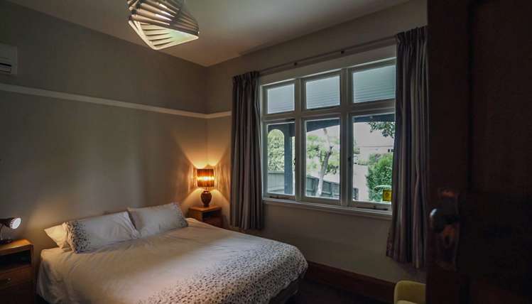 175 Mackenzie Avenue Woolston_13